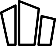simple-suite-public.pages.dev favicon